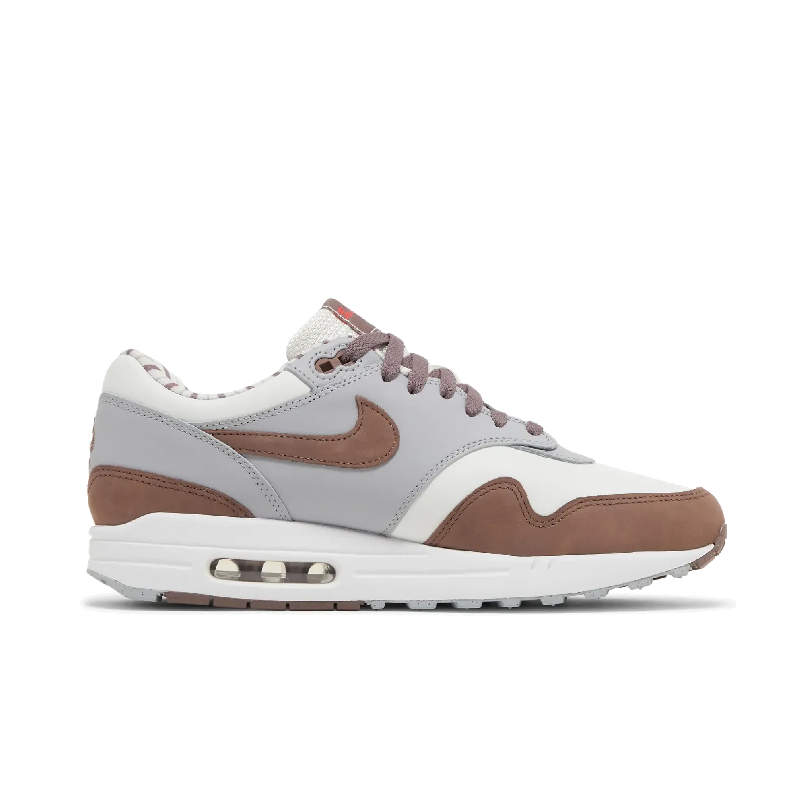 Nike Air Max 1 Premium Shima Shima (2023)