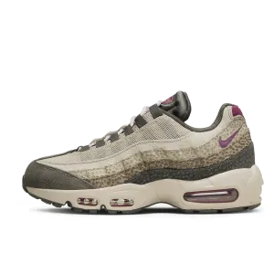 Nike Air Max 95 Viotech Anthracite (Women's)