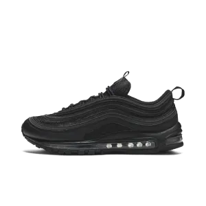 Nike Air Max 97 Triple Black