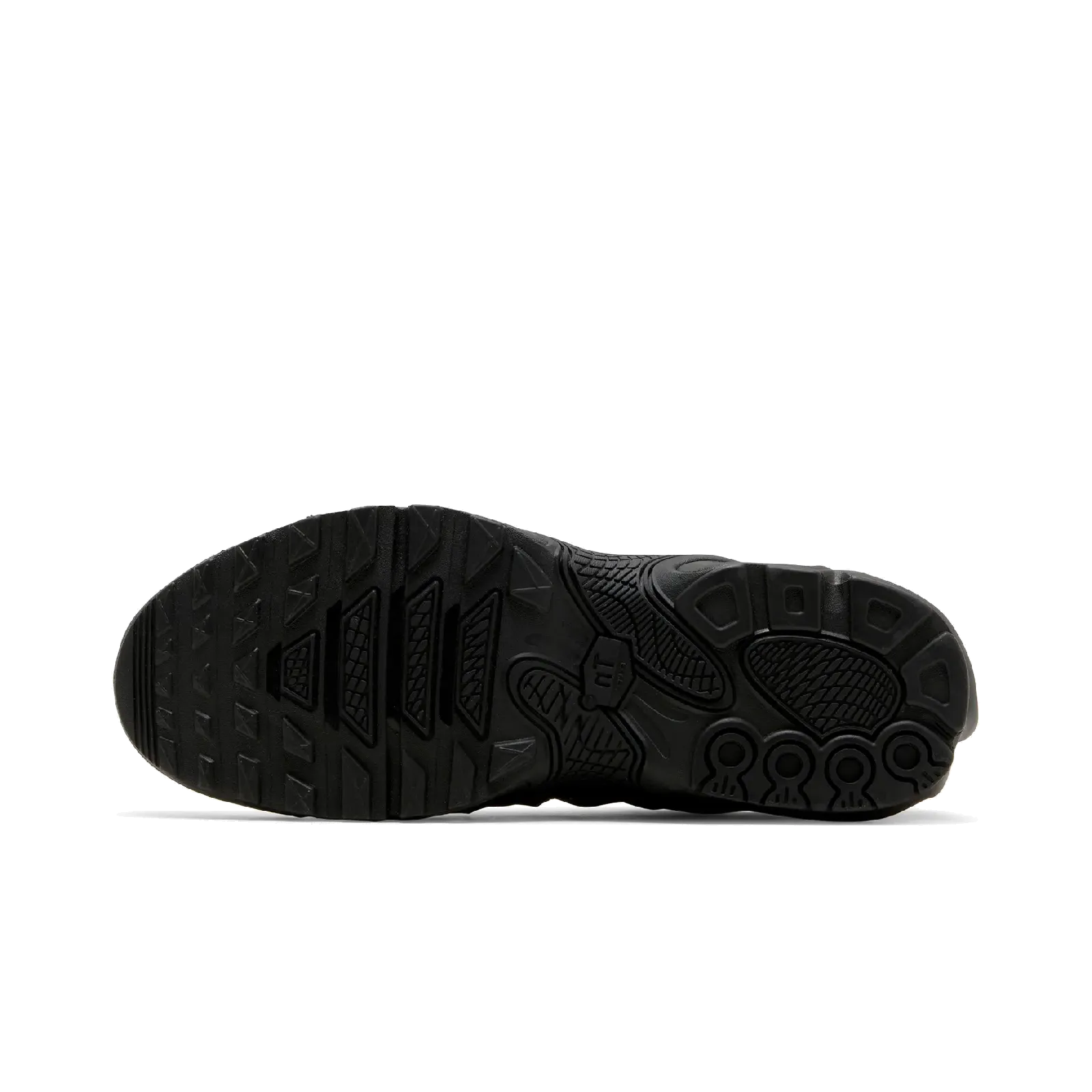 Nike Air Max Plus Drift Black Anthracite