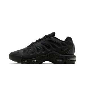 Nike Air Max Plus Drift Black Anthracite