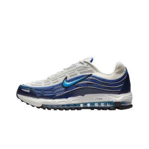 Nike Air Max TL 2.5 Summit White Obsidian