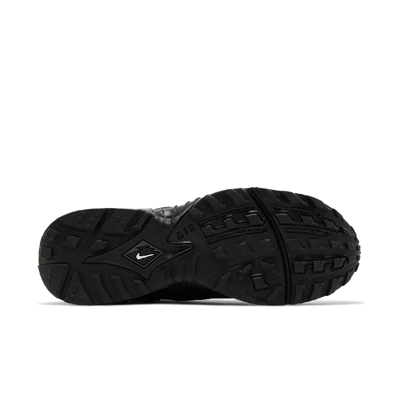 Nike Air Terra Humara SP Black Anthracite