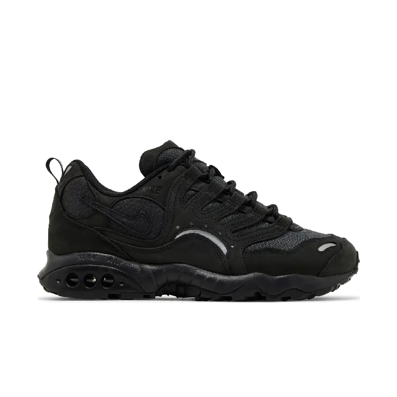 Nike Air Terra Humara SP Black Anthracite