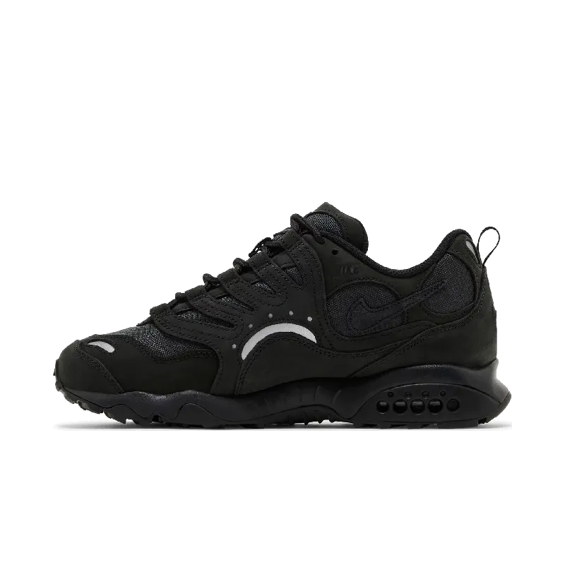 Nike Air Terra Humara SP Black Anthracite