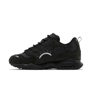 Nike Air Terra Humara SP Black Anthracite