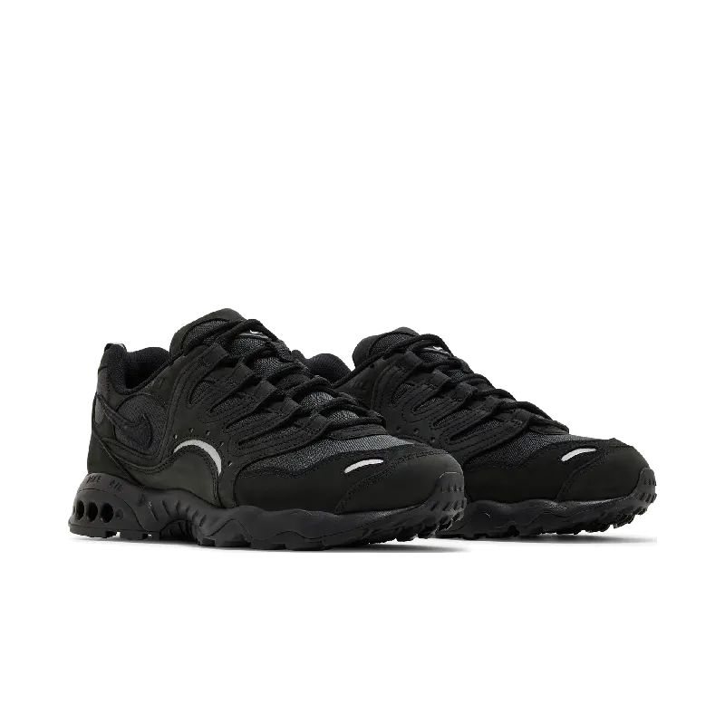 Nike Air Terra Humara SP Black Anthracite