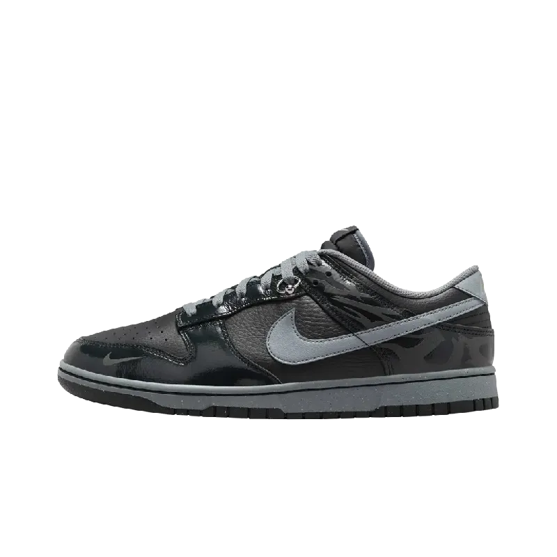 Nike Dunk Low Berlin