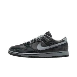 Nike Dunk Low Berlin