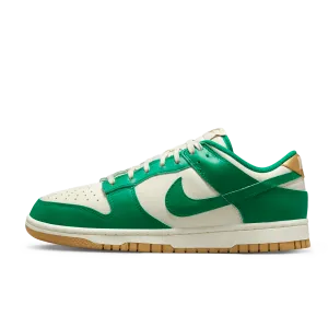 Nike Dunk Low Malachite University Gold (Women's)