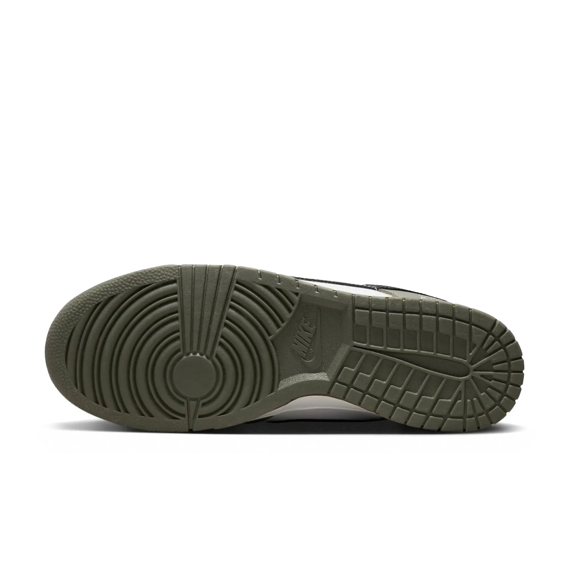 Nike Dunk Low NBA Paris