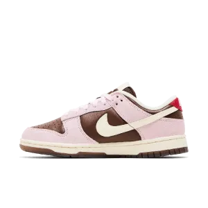 Nike Dunk Low Neapolitan Brown (Women's)