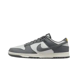 Nike Dunk Low Next Nature Iron Grey Lightning
