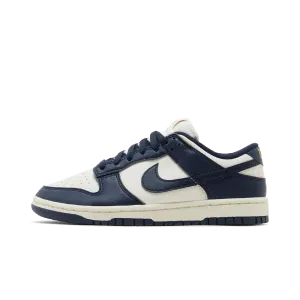 Nike Dunk Low Next Nature Olympic (Women's)