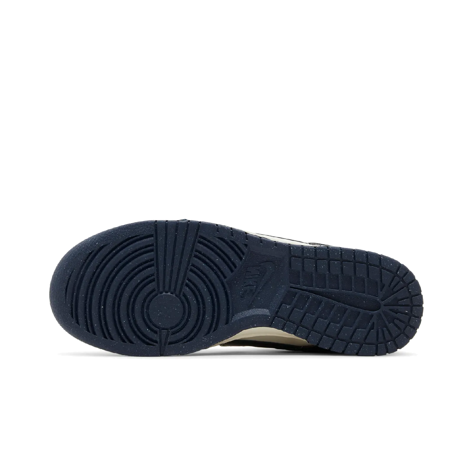 Nike Dunk Low Next Nature Olympic (Women's)