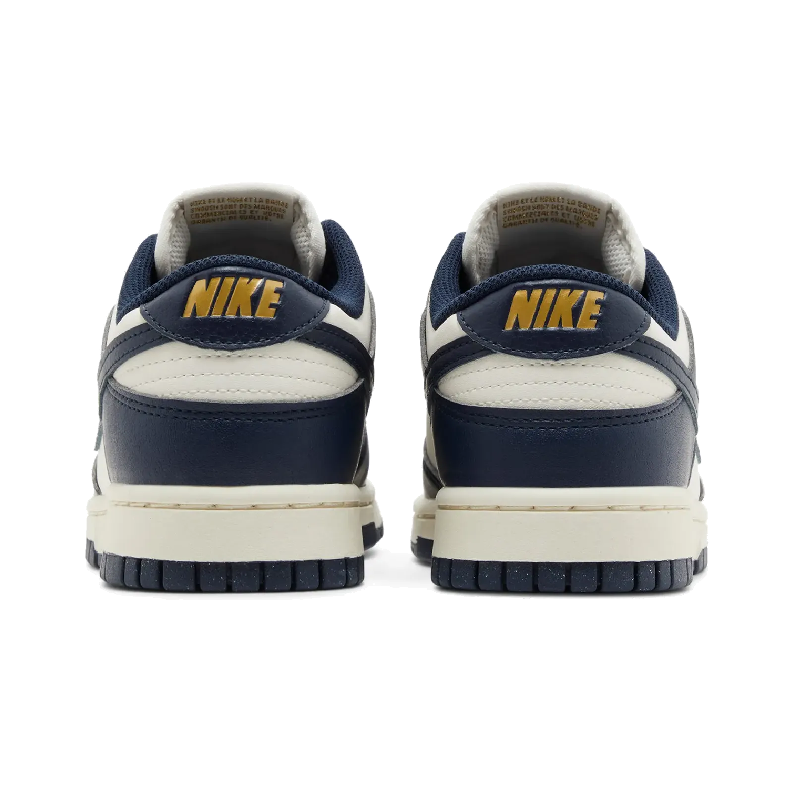 Nike Dunk Low Next Nature Olympic (Women's)