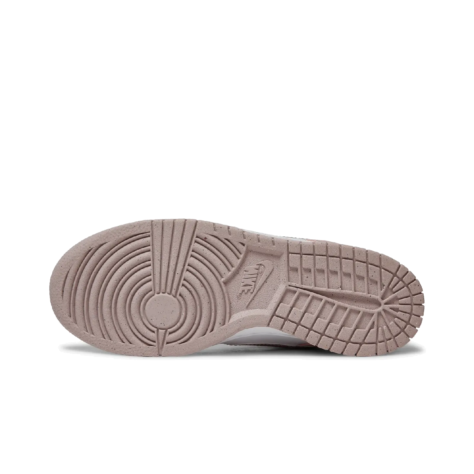 Nike Dunk Low Pink Velvet (GS)