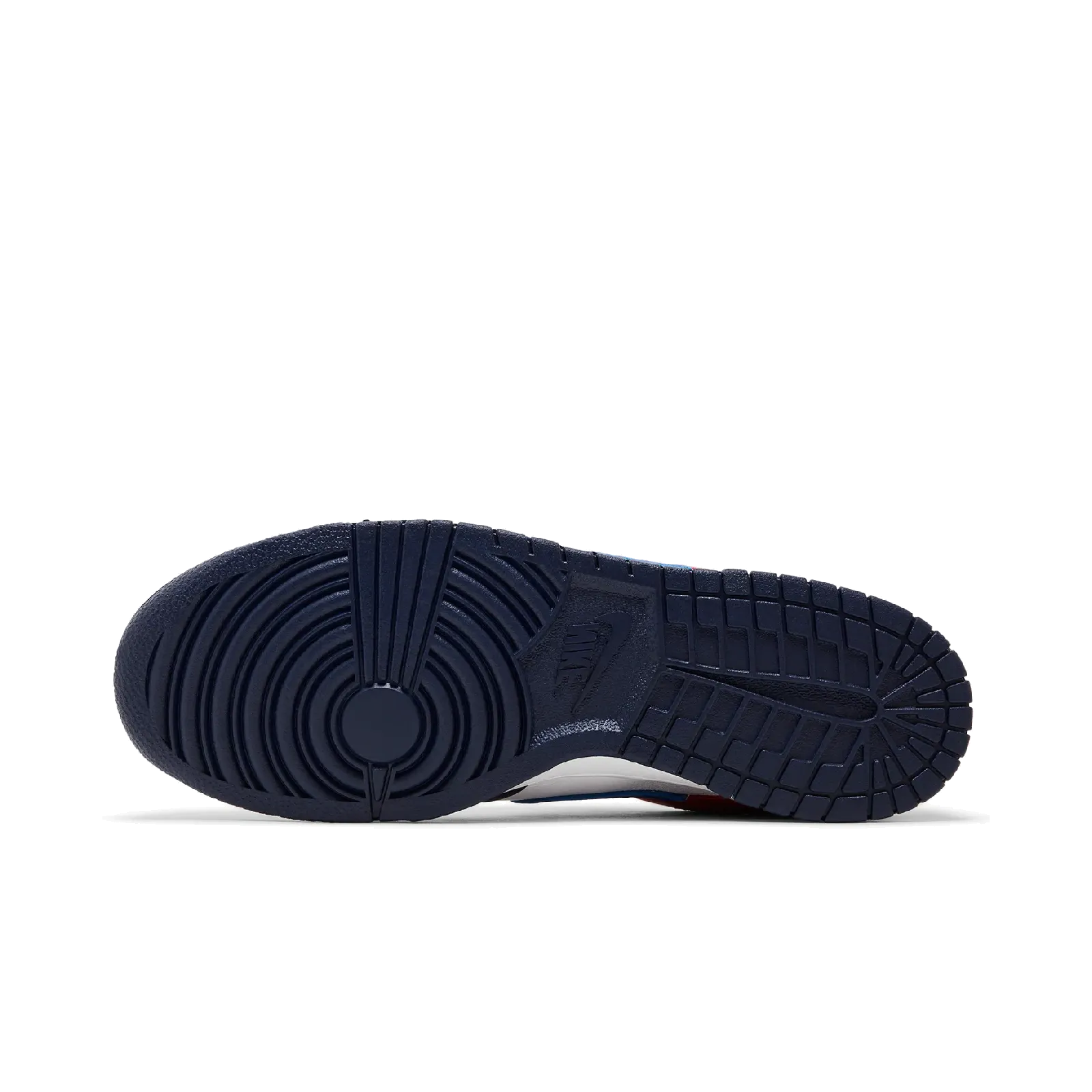 Nike Dunk Low QS CO.JP What The (2024)