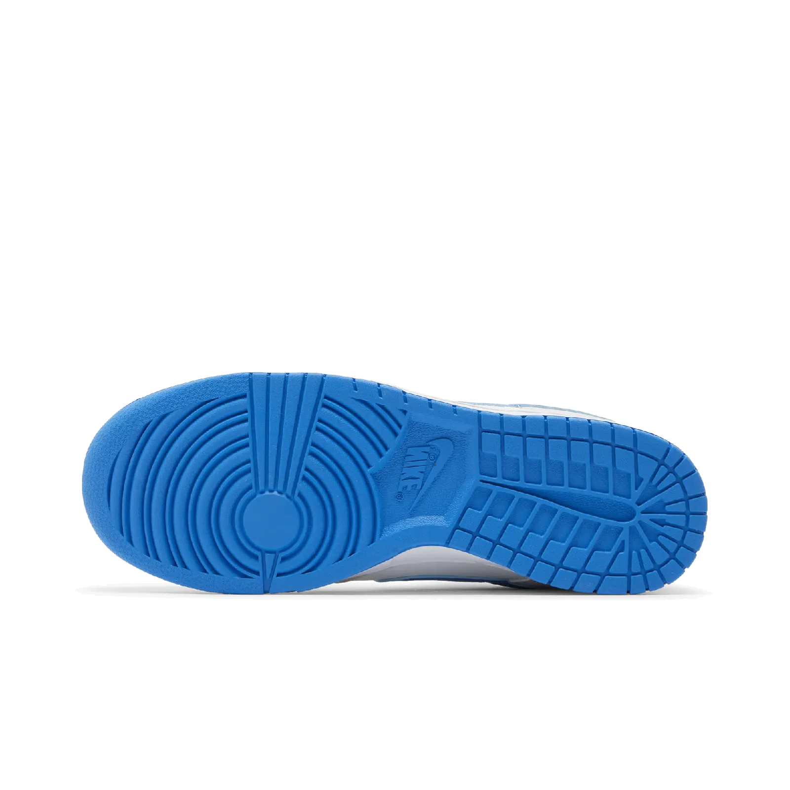 Nike Dunk Low Retro Photo Blue