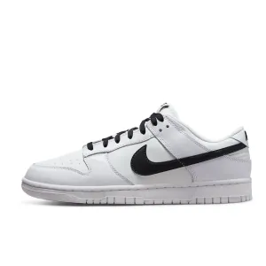 Nike Dunk Low Reverse Panda