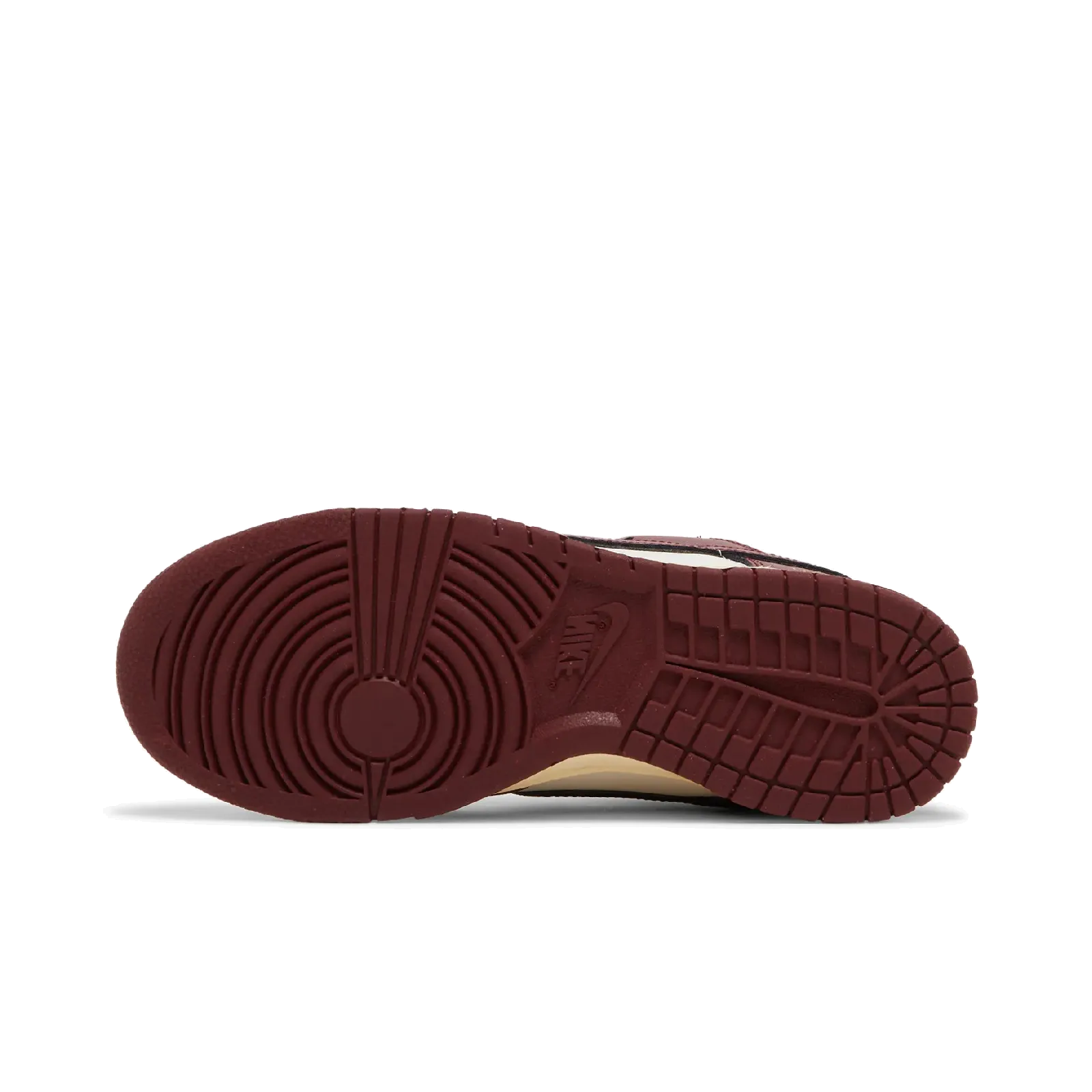 Nike Dunk Low SE Sisterhood Sail Team Red (Women's)