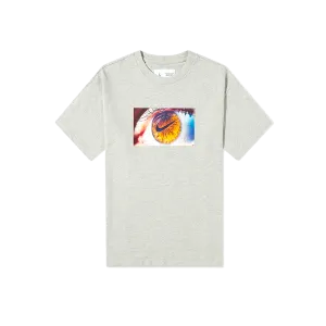 Nike NRG Eye Brand Tee Grey