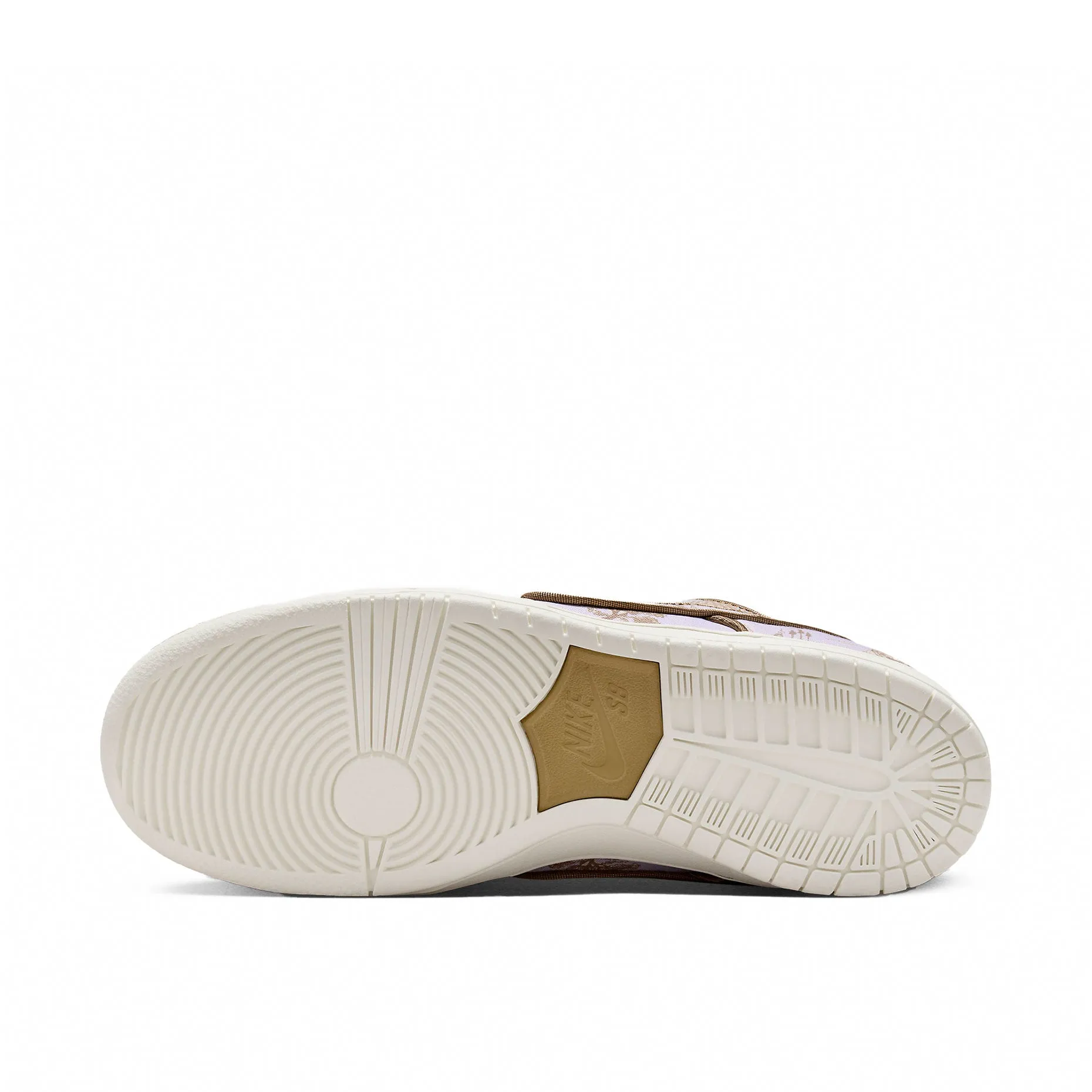 Nike SB Dunk Low Premium City of Style