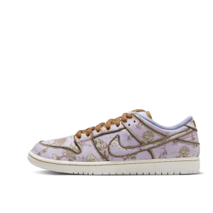 Nike SB Dunk Low Premium City of Style