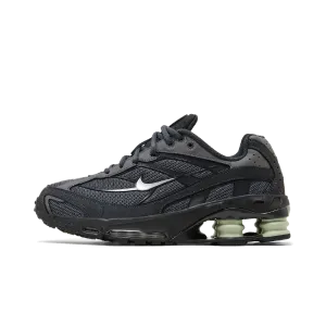 Nike Shox Ride 2 Anthracite Jade Horizon