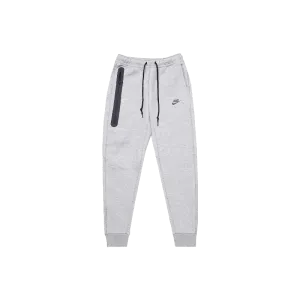 Nike Sportswear Tech Fleece Joggers Dark Grey Heather/Black