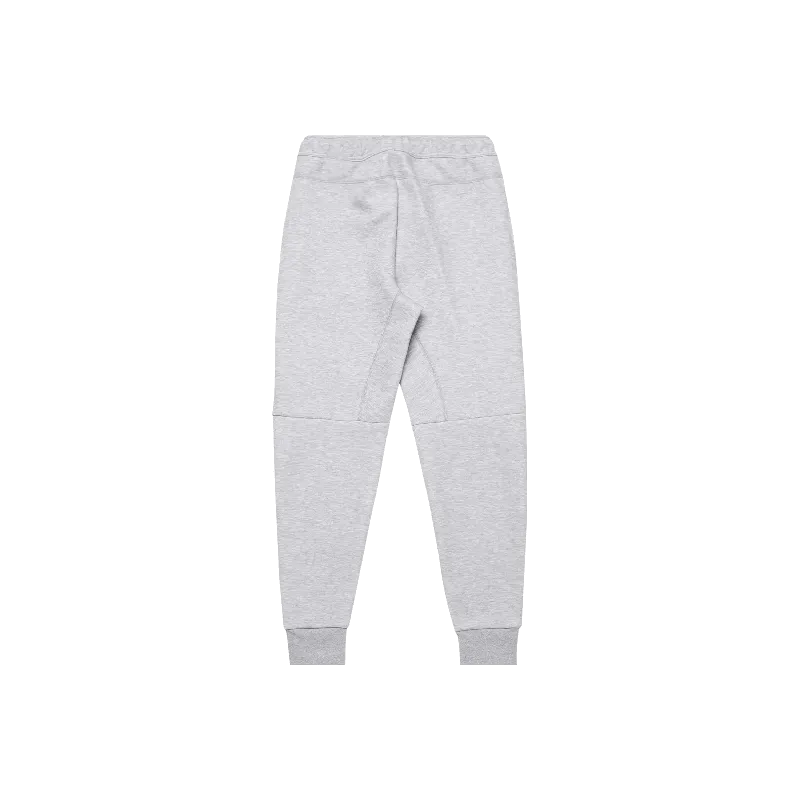 Nike Sportswear Tech Fleece Joggers Dark Grey Heather/Black