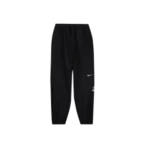 Nike x ACRONYM Men's Woven Pants Black