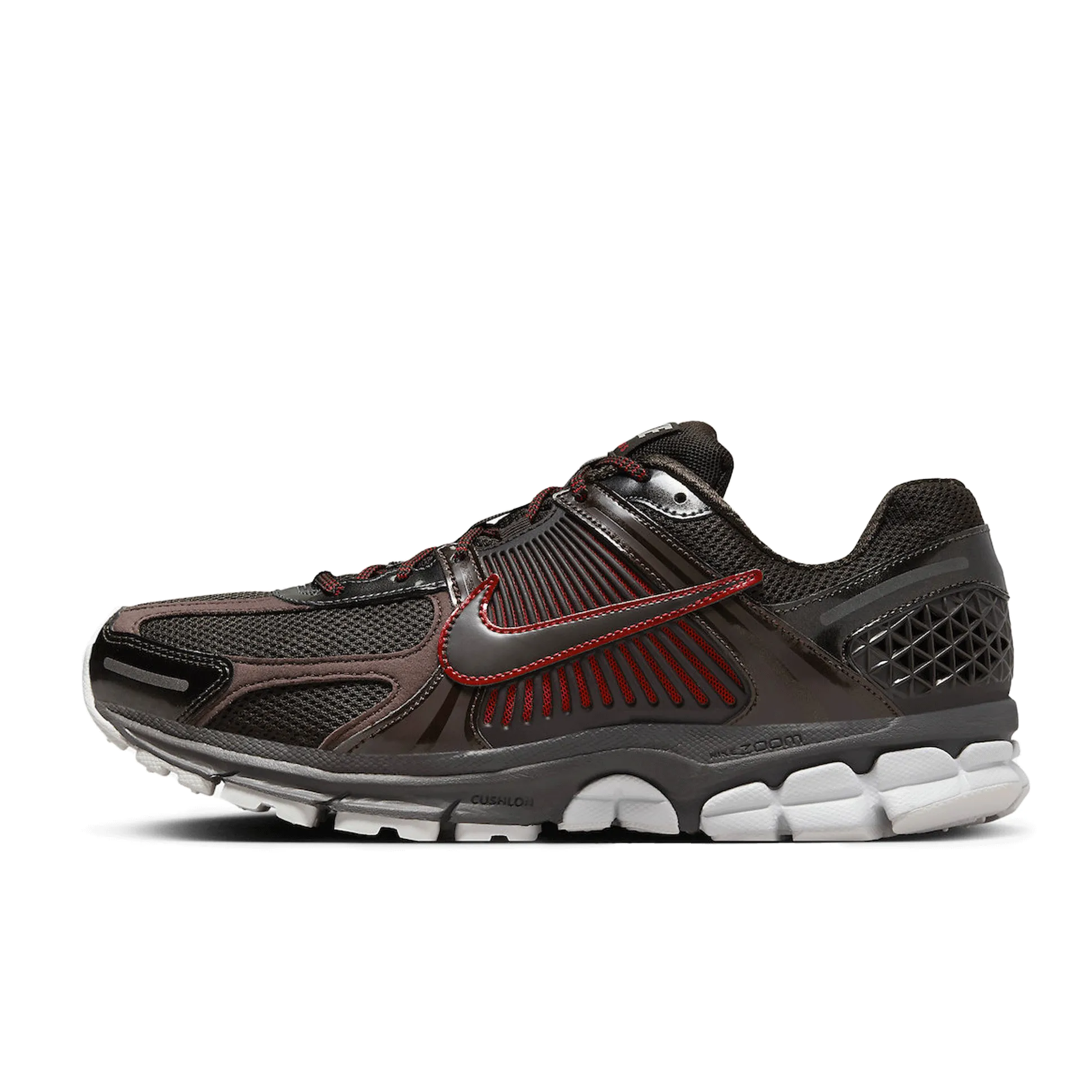 Nike Zoom Vomero 5 Velvet Brown