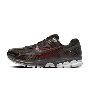 Nike Zoom Vomero 5 Velvet Brown