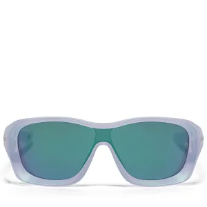 Oakley De La Salle - Light Matte Jade Opaline/Prizm Jade