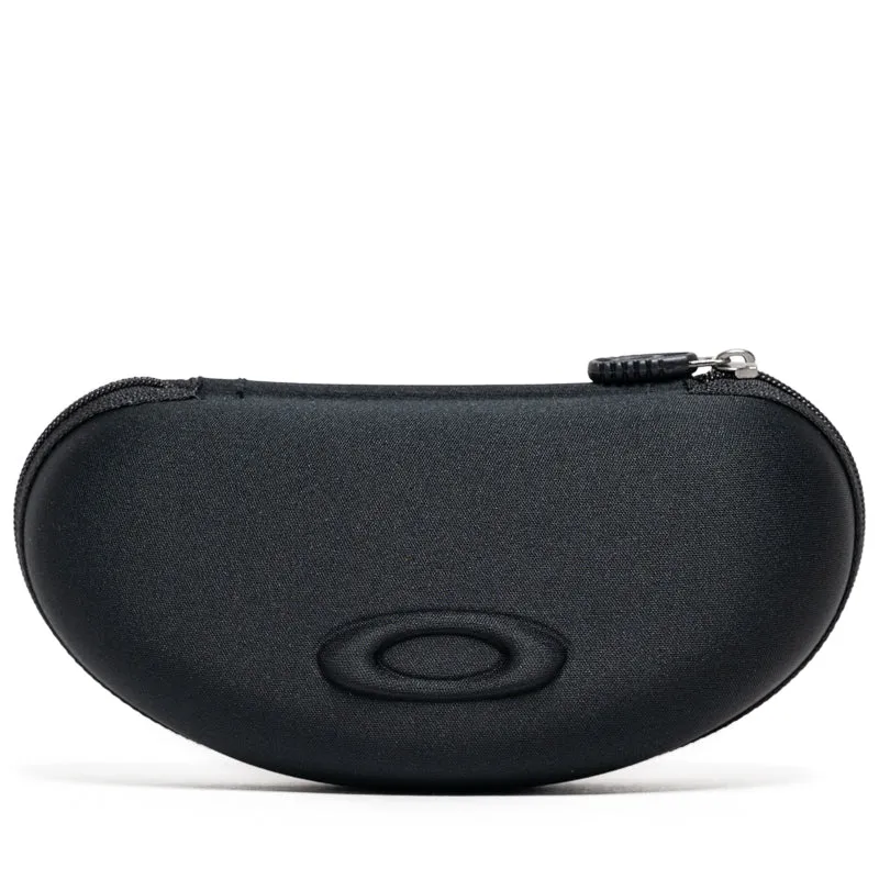 Oakley De La Salle - Light Matte Jade Opaline/Prizm Jade