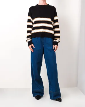 Walnut Melbourne - Spain Jumper Apparel